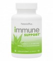 Immune support · 60 comprimidos · Natures Plus