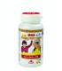 DHA Kids · Dietéticos Intersa · 90 Perlas masticables