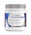 Condrohelp · Marnys · 350 gr