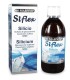 Siflex · Silicio · Marnys · 500 ml