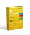 Bi Complex  Flash · Herbora · 30 comprimidos