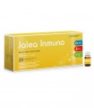 Jalea Inmuno · Herbora · 20 viales