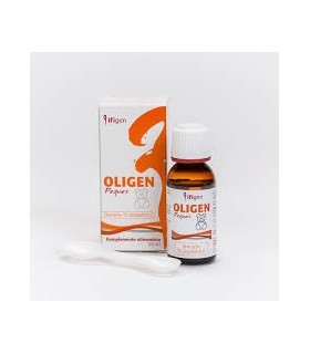 OLIGEN-PEQUES-IFIGEN