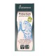 Protectium pectoral adultos · jarabe · Plameca · 250 ml