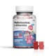 Multivitaminas y  minerales kids · Herbora · 60 gominolas