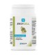 Ergycell · Nutergia · 90 cápsulas
