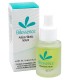 Serum Antiox+biotic Bilessence · Bilema · 15 ml