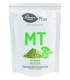 Matcha Bio ecológico · El granero integral · 150 gr