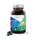 Spirulina Bio · Herbora · 120 comprimidos