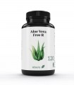 Aloe Vera Free R · Ebers · 120 comprimidos