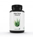 Aloe vera Free R · Ebers · 60 comprimidos