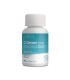 C-Genom 500 · Glauber Pharma · 120 comprimidos