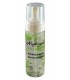 Agua micelar natural con aloe vera · Algologie · 150ml