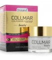 Crema Facial Collmar beauty · Drasanvi · 60ml
