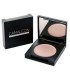 Iluminador natural en crema · Camaleon cosmetics · Rosa