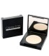 Iluminador en crema · Camaleon Cosmetics · Blanco
