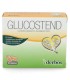 Glucostend · Derbos · 60 cápsulas
