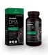 Neuromem DHA · Fosfomen · Herbora · 60 Perlas