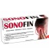 Sonofin (sonovit) · Pharma OTC · 30 Cápsulas