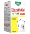 DigestivAid No acid Forte · Esi · 16 sobres