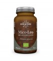 Mico Leo · Hifas da Terra · 70 Cápsulas