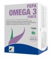 Fepa Omega 3 forte · Fepadiet · 30 perlas