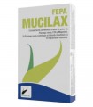 Fepa-Mucilax · Fepadiet · 20 cápsulas