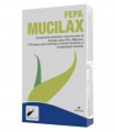 Fepa-Mucilax · Fepadiet · 40 cápsulas