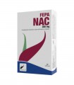 Fepa-Nac · Fepadiet · 60 cápsulas