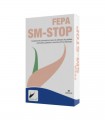 Fepa Sm-Stop · Fepadiet · 40 cápsulas