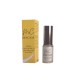 Serum facial · Ácido hialurónico liposomado · Macais · 20ml
