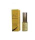Serum facial · Colágeno marino hidrolizado · Macais · 20 ml