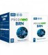 Mico Neo BRN · Neovital · 15 sobres