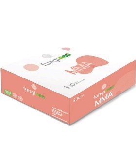 Fungineo MMA · Neovital · 30 frascos