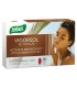 Vigor Sol Actif Plus · Santiveri · 30 perlas
