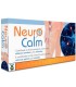 Neuro Calm · Tegor laboratorios · 30 comprimidos infusionables