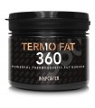 Innpower Termo Fat 360 (Antiguo Hydroxiter Fat Fighter) · Tegor · 360 Cápsulas