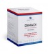 Dinadi · Mahen · 60 Cápsulas