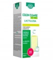 Colon cleanse Lax Forte Lactulosa · Esi · 180ml