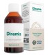 Dinamis (Germe di grano Plus) · Forza Vitale · 100 Ml