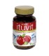 Ituvit · Vital 2000 · 30 cápsulas