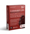 Colestabil LRA Advanced Formula · Herbora · 30 cápsulas