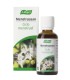 Menstruasan Ciclo Menstrual gotas · A. Vogel · 50 ml