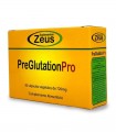 PreGlutationPro · Zeus · 30 cápsulas