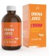 Drena Juice · Herbora · 500 ml