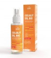Celulit Oil · Herbora · 125 ml