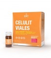 Celulit viales · Herbora · 15 viales