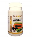 Alolax · HCF Laboratorios · 60 cápsulas