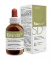 Enanda SD · Glauber Pharma · 50 ml