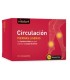 Circulación · Vitalart · 60 comprimidos